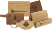 We offer corporate & personalized laser engraved gifts, awards, promotions and incentives.  Phoenix Arizona